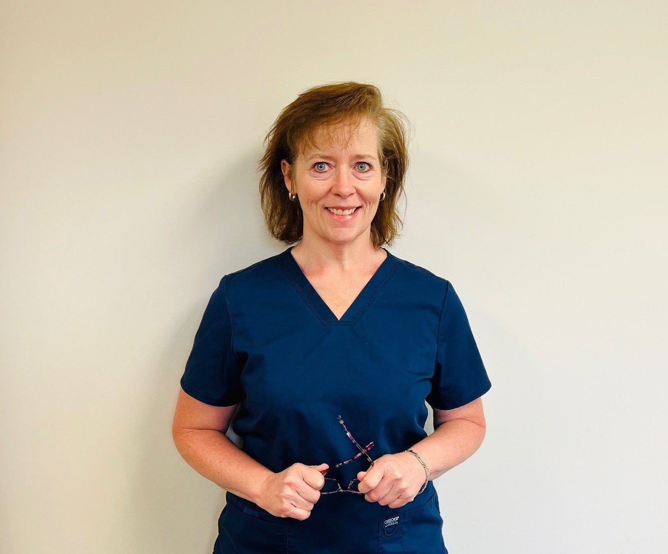 Linda Beach, LPN